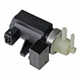 Opel Corsa Turbo Valfi [Orjinal-] (98105657)